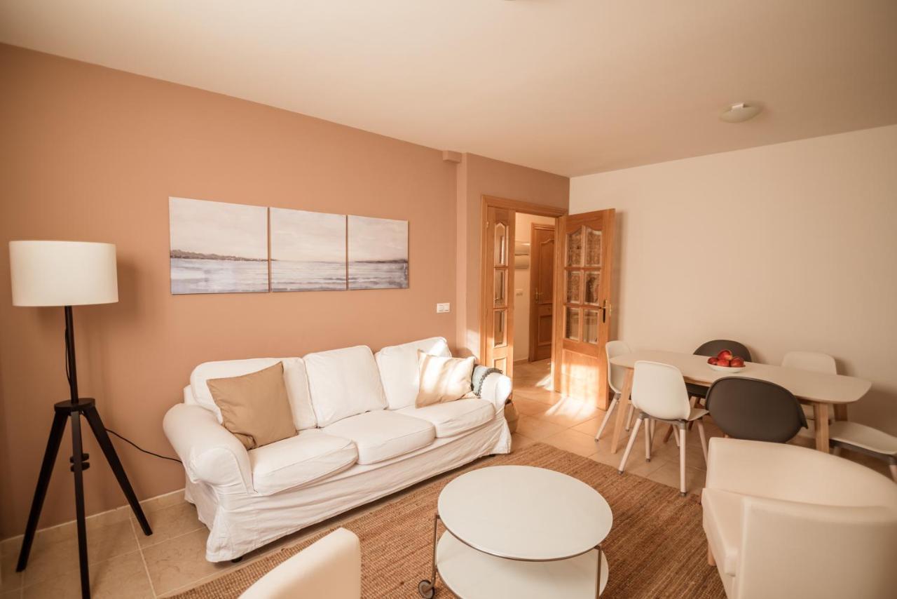 Vivienda Tremedal El Barco de Ávila Exteriör bild