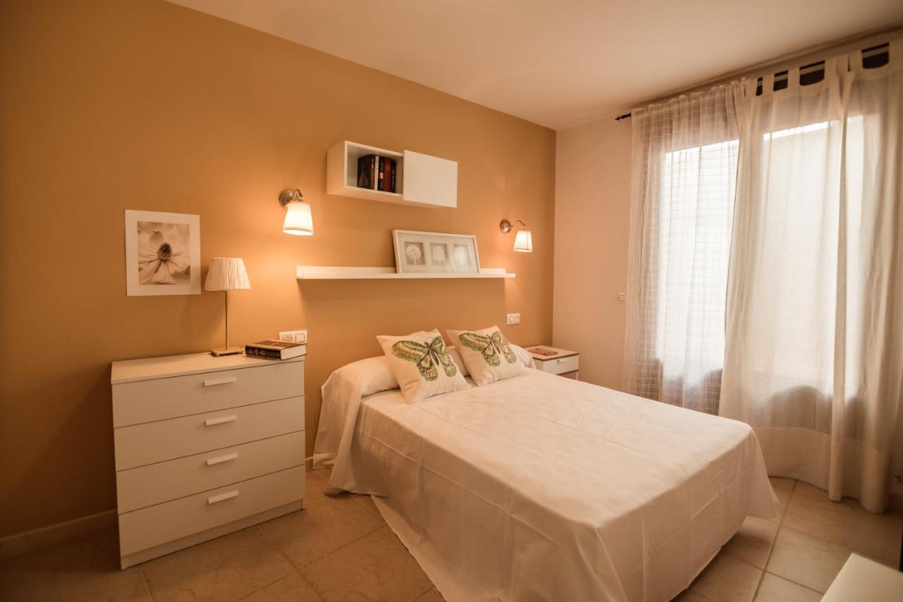 Vivienda Tremedal El Barco de Ávila Exteriör bild